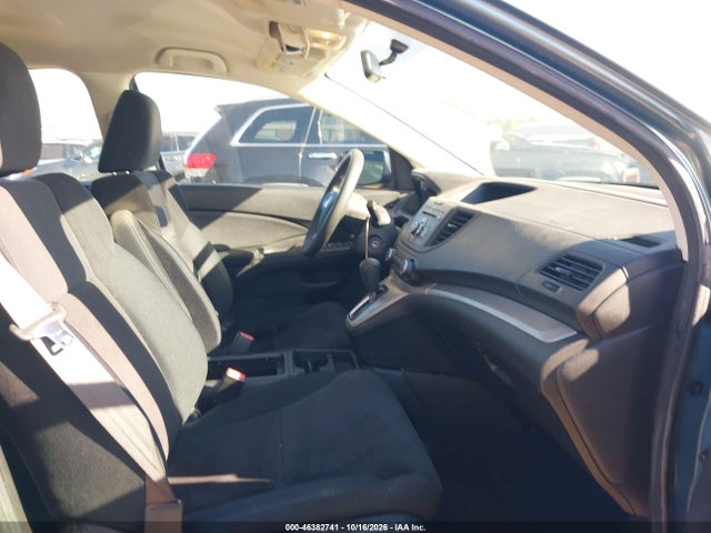 Продажа на аукционе авто 2014 Honda Cr-v Lx, vin: 2HKRM3H32EH508590, номер лота: 46382741