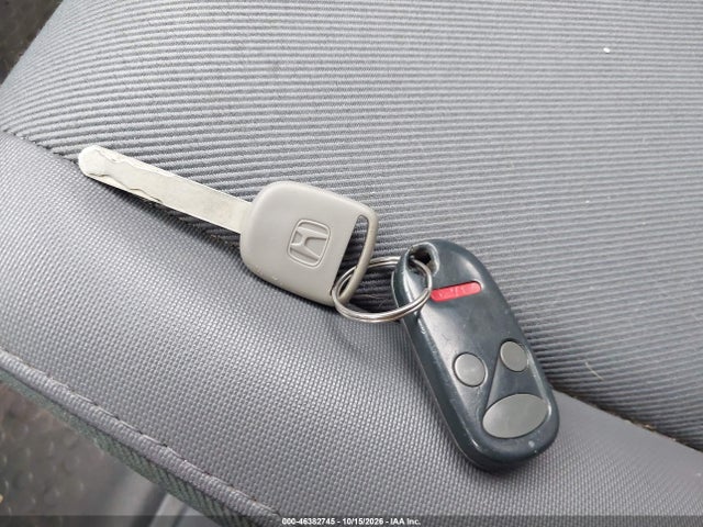 Продажа на аукционе авто 2005 Honda Element Ex, vin: 5J6YH27615L026298, номер лота: 46382745