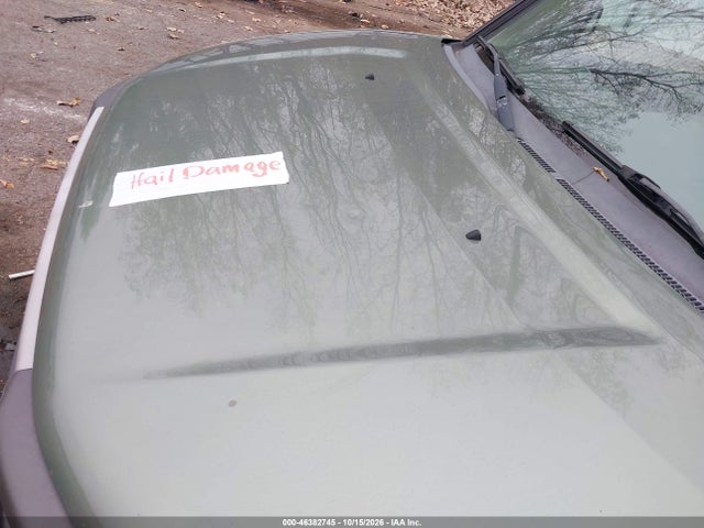 Продажа на аукционе авто 2005 Honda Element Ex, vin: 5J6YH27615L026298, номер лота: 46382745