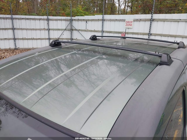 Продажа на аукционе авто 2005 Honda Element Ex, vin: 5J6YH27615L026298, номер лота: 46382745