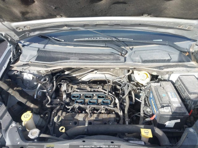 Продаж на аукціоні авто 2014 Dodge Grand Caravan American Value Pkg, vin: 2C4RDGBG8ER146142, номер лоту: 46382790