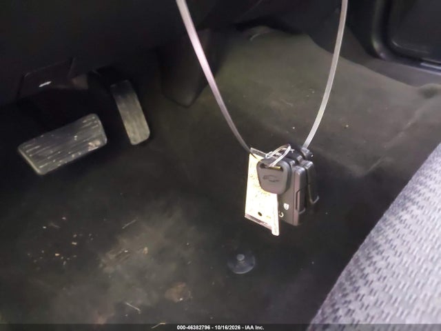 Aukcja sprzedaży 2014 Chevrolet Silverado 1500 2lt, vin: 1GCVKREC0EZ333678, numer aukcji: 46382796