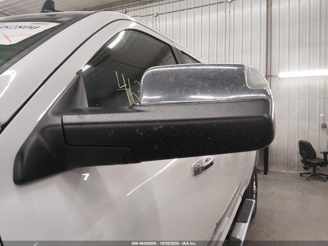 Продажа на аукционе авто 2016 Ram 2500 Laramie, vin: 3C6UR5NJ7GG286657, номер лота: 46382800