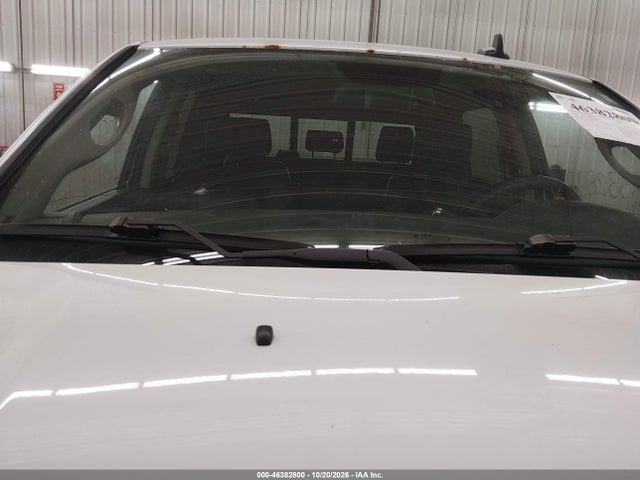 Продажа на аукционе авто 2016 Ram 2500 Laramie, vin: 3C6UR5NJ7GG286657, номер лота: 46382800