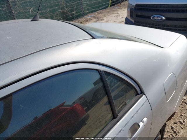 Aukcja sprzedaży 2004 Toyota Corolla Ce, vin: 1NXBR32E74Z217421, numer aukcji: 46382803