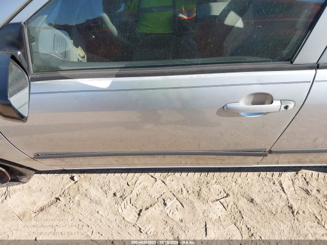 Aukcja sprzedaży 2004 Toyota Corolla Ce, vin: 1NXBR32E74Z217421, numer aukcji: 46382803
