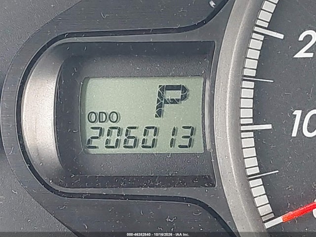Продаж на аукціоні авто 2014 Toyota Sienna Le V6 8 Passenger, vin: 5TDKK3DC4ES489967, номер лоту: 46382840