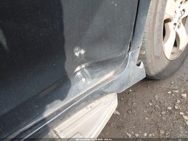 Продаж на аукціоні авто 2014 Toyota Sienna Le V6 8 Passenger, vin: 5TDKK3DC4ES489967, номер лоту: 46382840