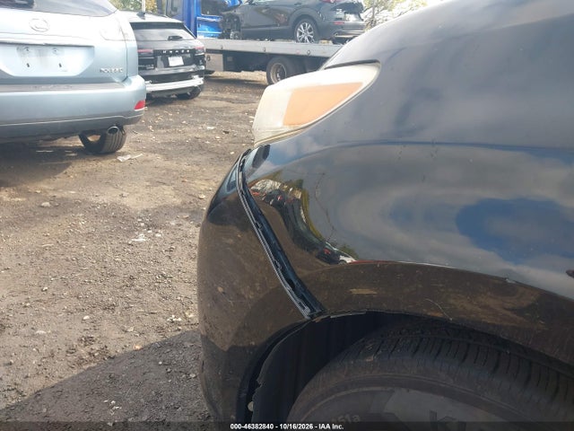 Продаж на аукціоні авто 2014 Toyota Sienna Le V6 8 Passenger, vin: 5TDKK3DC4ES489967, номер лоту: 46382840