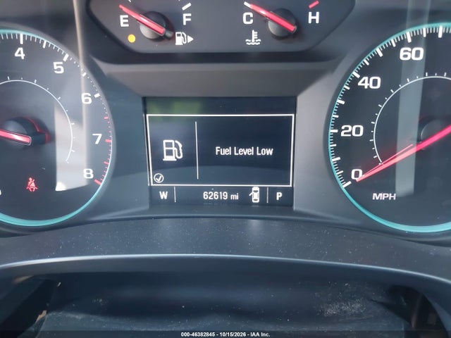 Продаж на аукціоні авто 2022 Chevrolet Malibu Fwd Lt, vin: 1G1ZD5ST9NF139833, номер лоту: 46382845