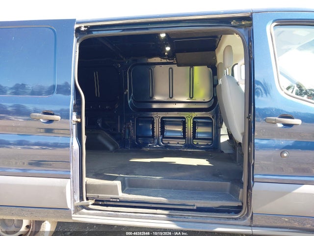 Aukcja sprzedaży 2018 Ford Transit-150, vin: 1FTYE1YM6JKB23003, numer aukcji: 46382846