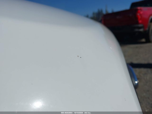 46382884 :رقم المزاد ، 1FMZK1ZM1HKB27977 vin ، 2017 Ford Transit-150 Xl مزاد بيع
