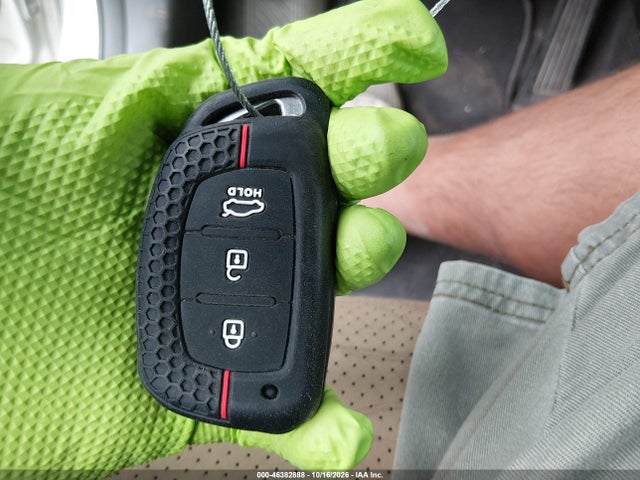 2012 Hyundai Azera მანქანა იყიდება აუქციონზე, vin: KMHFG4JG2CA186014, აუქციონის ნომერი: 46382888