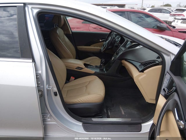 2012 Hyundai Azera მანქანა იყიდება აუქციონზე, vin: KMHFG4JG2CA186014, აუქციონის ნომერი: 46382888