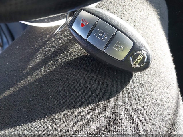 Aukcja sprzedaży 2015 Nissan Rogue Sv, vin: KNMAT2MV3FP516690, numer aukcji: 46382892