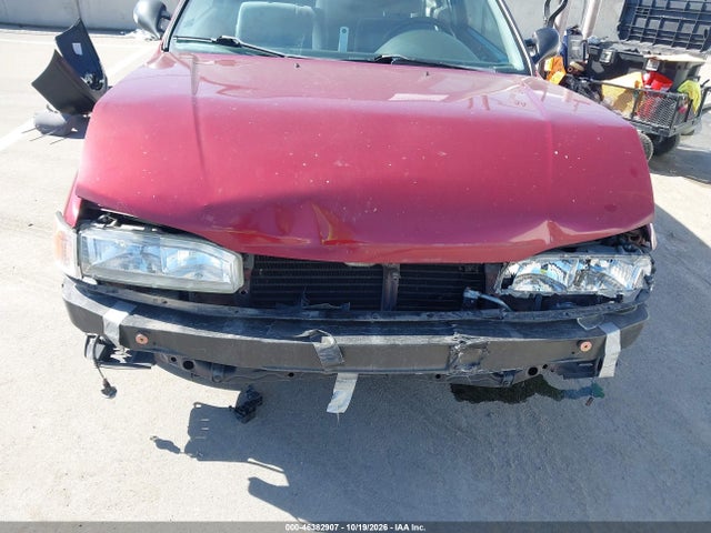 Aukcja sprzedaży 1992 Honda Accord Dx, vin: 1HGCB724XNA006259, numer aukcji: 46382907