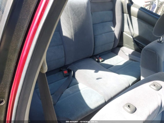 Aukcja sprzedaży 1992 Honda Accord Dx, vin: 1HGCB724XNA006259, numer aukcji: 46382907
