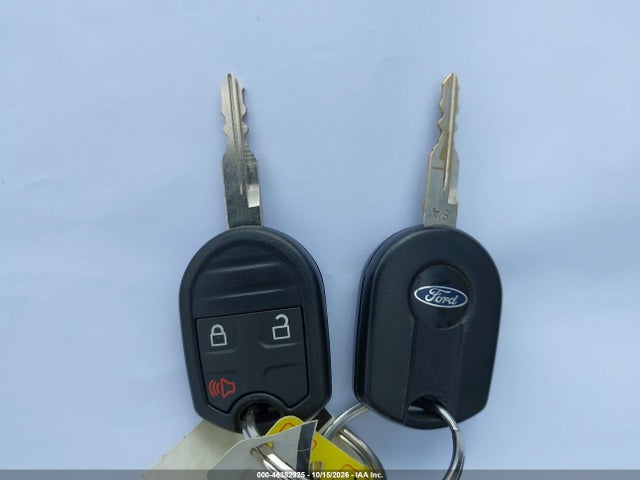 Продаж на аукціоні авто 2016 Ford F-250 Xl, vin: 1FT7X2B6XGED02982, номер лоту: 46382925