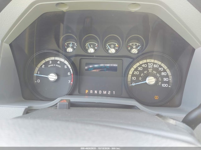 Продаж на аукціоні авто 2016 Ford F-250 Xl, vin: 1FT7X2B6XGED02982, номер лоту: 46382925