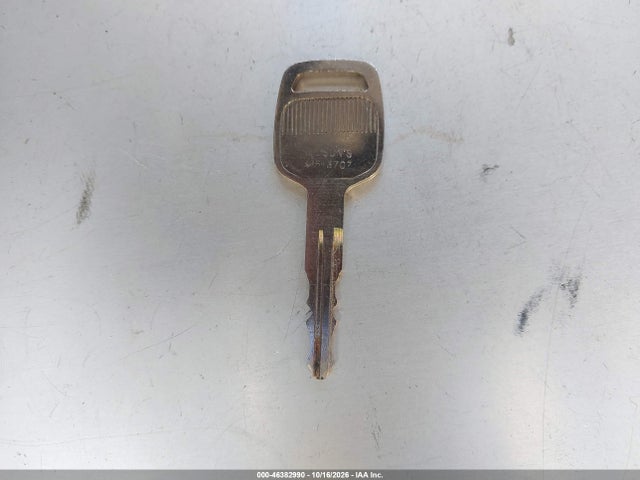 Продаж на аукціоні авто 2016 Nissan Versa 1.6 S, vin: 3N1CN7AP7GL887602, номер лоту: 46382990