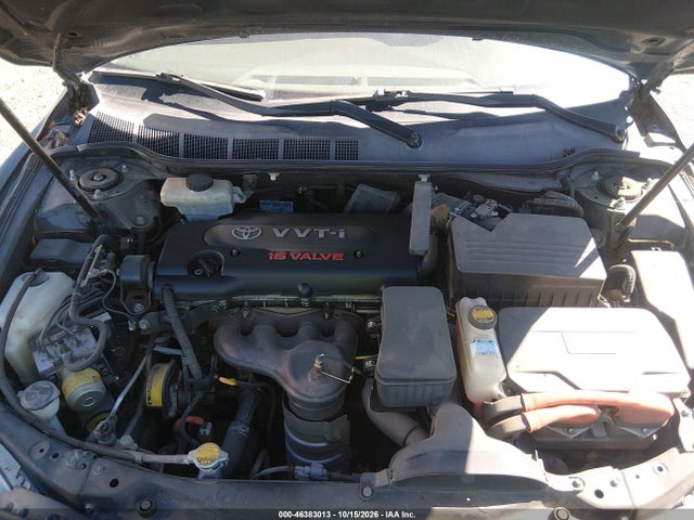 Aukcja sprzedaży 2007 Toyota Camry Hybrid, vin: JTNBB46K773003419, numer aukcji: 46383013