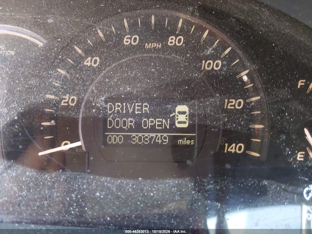 Aukcja sprzedaży 2007 Toyota Camry Hybrid, vin: JTNBB46K773003419, numer aukcji: 46383013