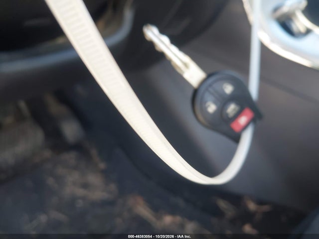 2014 Nissan Sentra Fe+ S/fe+ Sv/s/sl/sr/sv მანქანა იყიდება აუქციონზე, vin: 3N1AB7AP6EL658597, აუქციონის ნომერი: 46383054