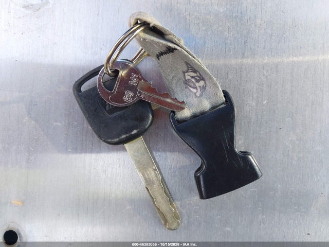 46383056 :رقم المزاد ، 1HGCP36869A002285 vin ، 2009 Honda Accord 3.5 Ex-l مزاد بيع