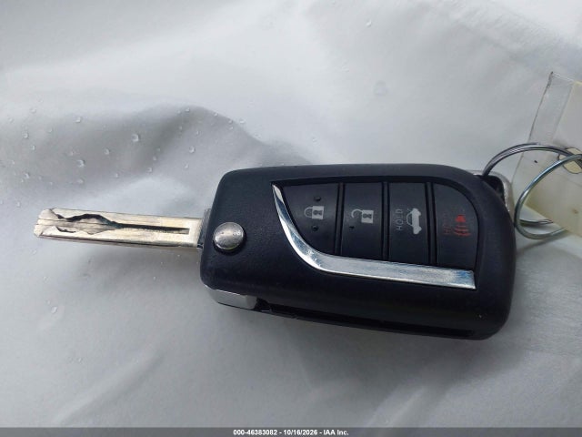Aukcja sprzedaży 2020 Toyota Camry Se, vin: 4T1G11AK8LU880116, numer aukcji: 46383082