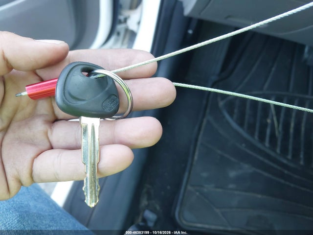 Aukcja sprzedaży 2016 Hyundai Elantra Se, vin: 5NPDH4AE6GH690653, numer aukcji: 46383199