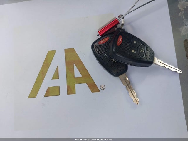 Продаж на аукціоні авто 2014 Jeep Patriot High Altitude, vin: 1C4NJPFA6ED766651, номер лоту: 46383238