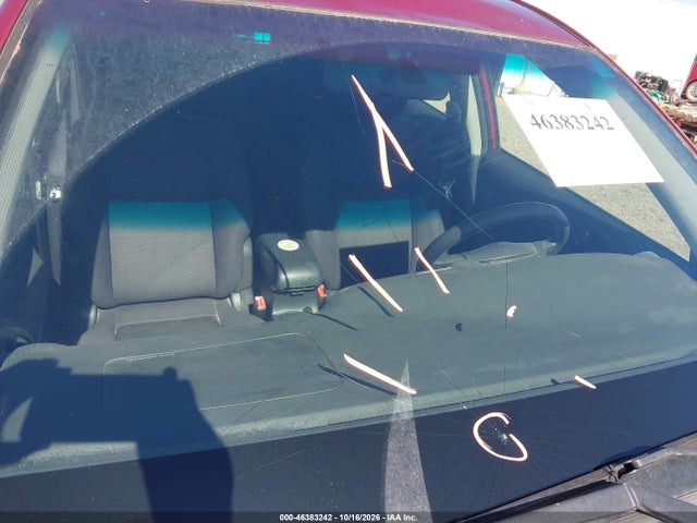 Aukcja sprzedaży 2003 Pontiac Vibe, vin: 5Y2SL62883Z454051, numer aukcji: 46383242