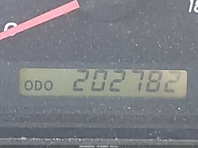 Aukcja sprzedaży 2005 Toyota Tundra Limited V8, vin: 5TBET38125S476114, numer aukcji: 46383252