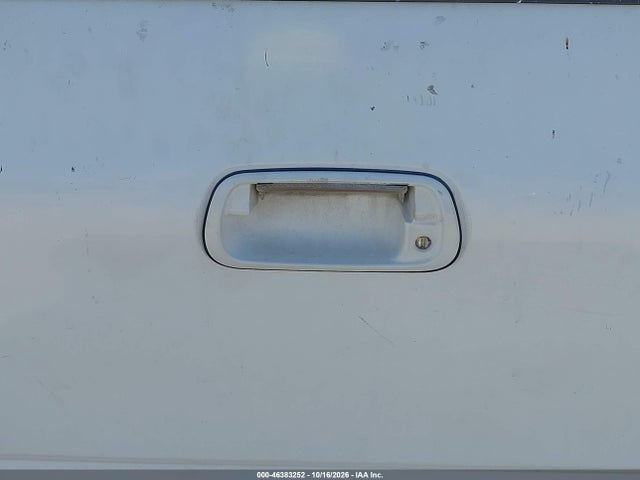 Aukcja sprzedaży 2005 Toyota Tundra Limited V8, vin: 5TBET38125S476114, numer aukcji: 46383252