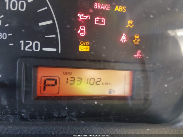 3N63M0YN1JK691628 Chevrolet City Express 1ls