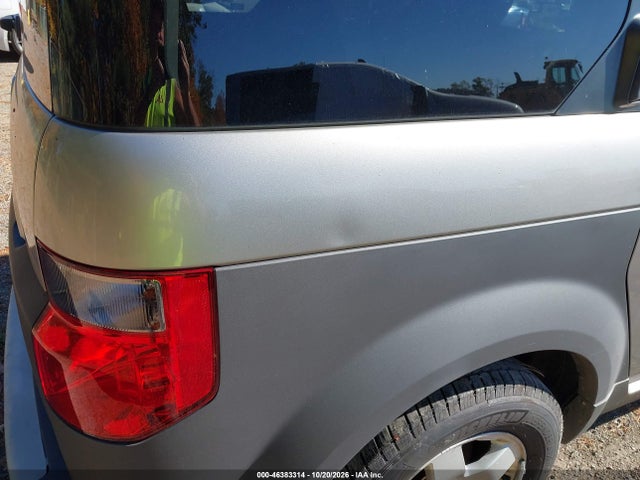 Продаж на аукціоні авто 2004 Honda Element Ex, vin: 5J6YH28574L012717, номер лоту: 46383314