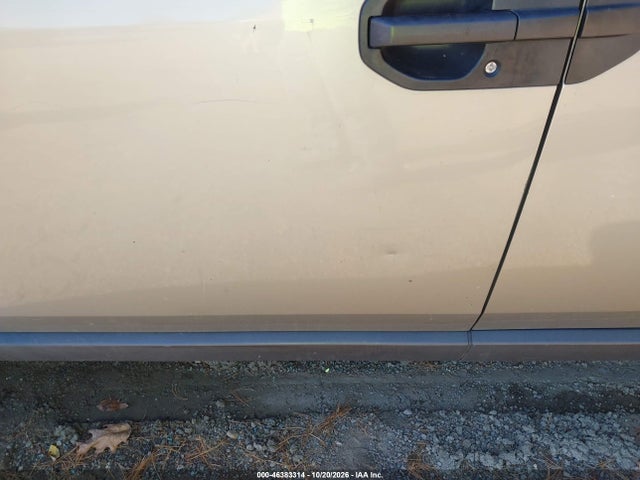 Продаж на аукціоні авто 2004 Honda Element Ex, vin: 5J6YH28574L012717, номер лоту: 46383314