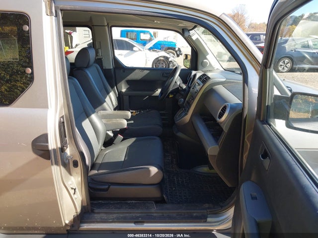 Продаж на аукціоні авто 2004 Honda Element Ex, vin: 5J6YH28574L012717, номер лоту: 46383314