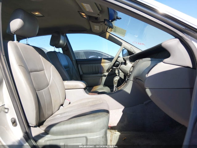 Aukcja sprzedaży 2002 Toyota Avalon Xl, vin: 4T1BF28B42U228969, numer aukcji: 46383441