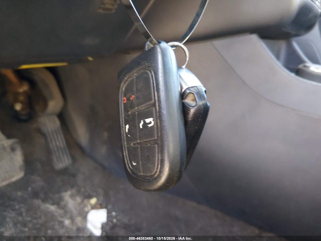 Продажа на аукционе авто 2015 Jeep Cherokee Limited, vin: 1C4PJMDS4FW687343, номер лота: 46383460