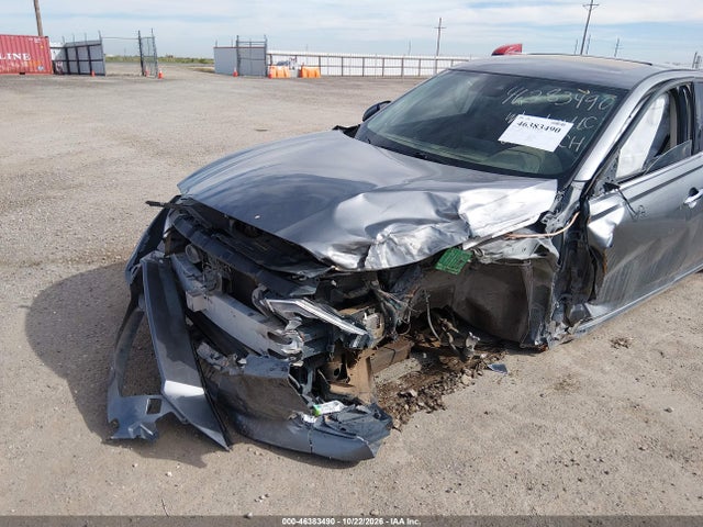 Продажа на аукционе авто 2019 Nissan Altima 2.5 Sl, vin: 1N4BL4EV2KC123060, номер лота: 46383490