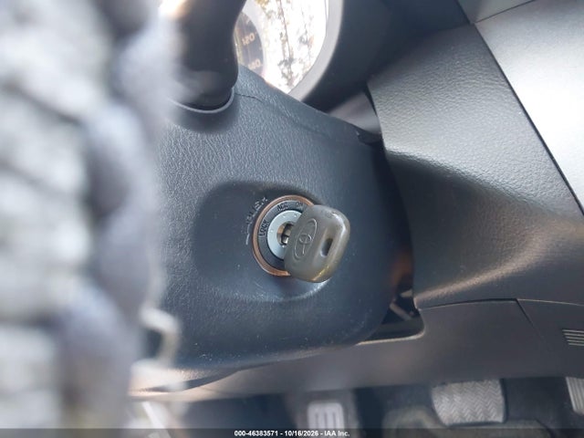 Продаж на аукціоні авто 2011 Toyota Rav4 Sport, vin: JTMRF4DV8B5039721, номер лоту: 46383571