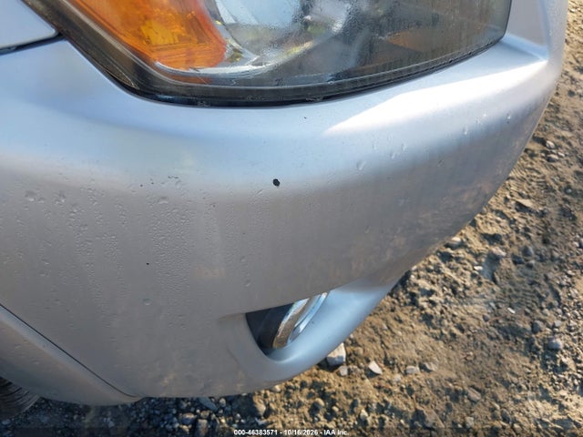 Продаж на аукціоні авто 2011 Toyota Rav4 Sport, vin: JTMRF4DV8B5039721, номер лоту: 46383571