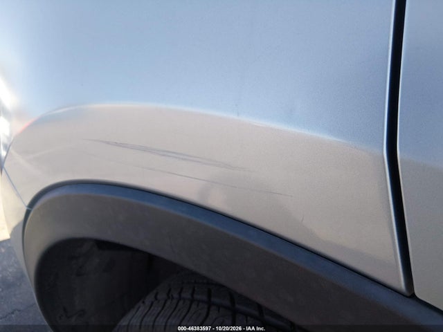 Продажа на аукционе авто 2016 Mazda Cx-5 Touring, vin: JM3KE2CY3G0604005, номер лота: 46383597