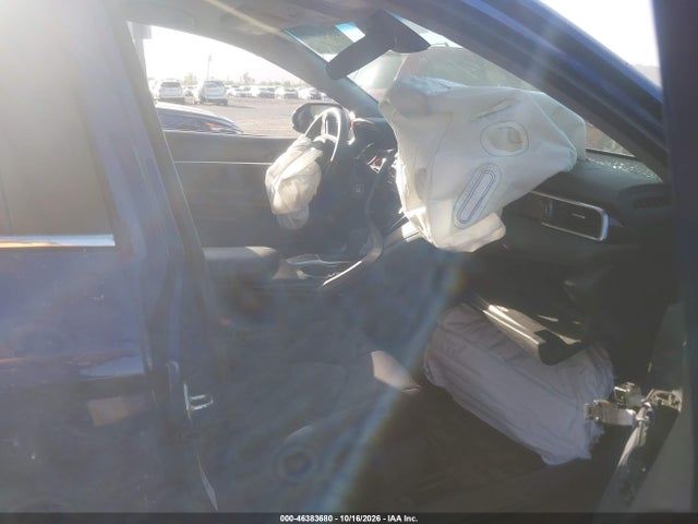 Aukcja sprzedaży 2018 Toyota Camry Le, vin: 4T1B11HK3JU590749, numer aukcji: 46383680