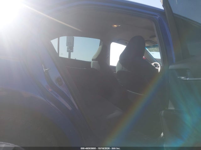 Aukcja sprzedaży 2018 Toyota Camry Le, vin: 4T1B11HK3JU590749, numer aukcji: 46383680