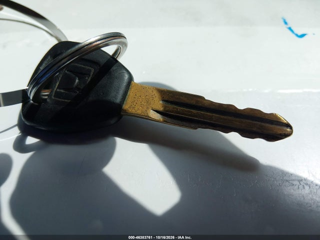 Продаж на аукціоні авто 2001 Honda Accord 3.0 Ex, vin: 1HGCG22521A015819, номер лоту: 46383761