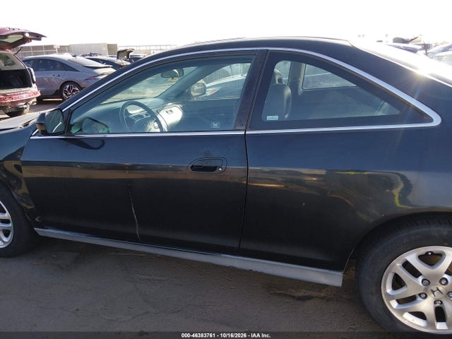 Продаж на аукціоні авто 2001 Honda Accord 3.0 Ex, vin: 1HGCG22521A015819, номер лоту: 46383761