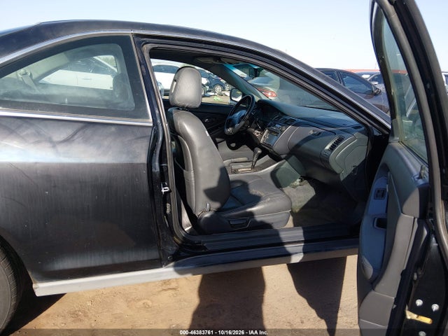 Продаж на аукціоні авто 2001 Honda Accord 3.0 Ex, vin: 1HGCG22521A015819, номер лоту: 46383761