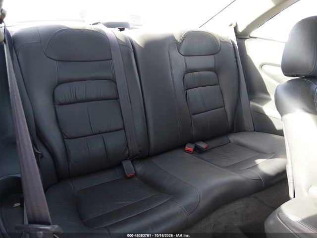 Продаж на аукціоні авто 2001 Honda Accord 3.0 Ex, vin: 1HGCG22521A015819, номер лоту: 46383761